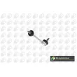 BGA LS4228 - Entretoise/tige, stabilisateur arrière gauche 