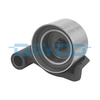 Poulie-tendeur, courroie crantée DAYCO OEM 1350565040