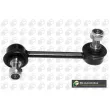 BGA LS5407 - Entretoise/tige, stabilisateur avant gauche 