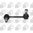BGA LS5410 - Entretoise/tige, stabilisateur avant gauche 