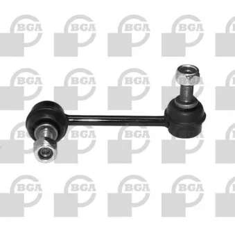 Entretoise/tige, stabilisateur avant gauche BGA OEM F18934170