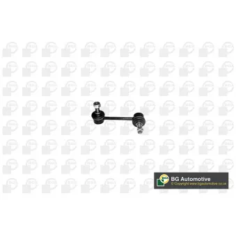 Entretoise/tige, stabilisateur avant droit BGA OEM F18934150