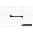 BGA LS5426 - Entretoise/tige, stabilisateur avant 