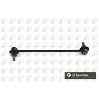 Entretoise/tige, stabilisateur avant droit BGA OEM B45A34150