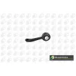 BGA LS5605 - Entretoise/tige, stabilisateur avant gauche 