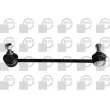 BGA LS5607 - Entretoise/tige, stabilisateur avant gauche 