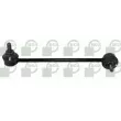 BGA LS5608 - Entretoise/tige, stabilisateur avant droit 