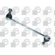 BGA LS5617 - Entretoise/tige, stabilisateur avant 
