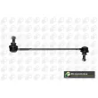 BGA LS5622 - Entretoise/tige, stabilisateur avant gauche 