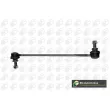 BGA LS5623 - Entretoise/tige, stabilisateur avant droit 