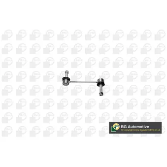 Entretoise/tige, stabilisateur avant BGA LS5640