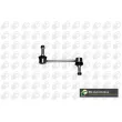 BGA LS5653 - Entretoise/tige, stabilisateur avant 