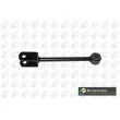 BGA LS5655 - Entretoise/tige, stabilisateur arrière 