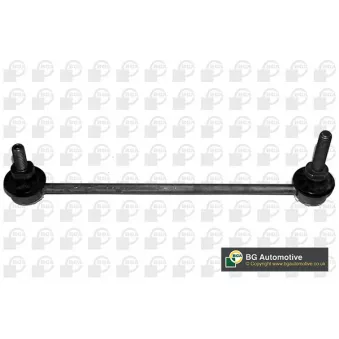 Entretoise/tige, stabilisateur arrière BGA OEM 33506772789