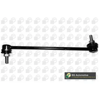 Entretoise/tige, stabilisateur avant droit BGA OEM 546181AA0E