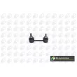 BGA LS6313 - Entretoise/tige, stabilisateur arrière 