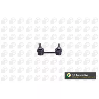 Entretoise/tige, stabilisateur BGA OEM 562610E000