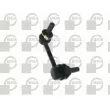 BGA LS6323 - Entretoise/tige, stabilisateur avant gauche 