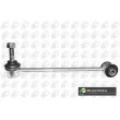 BGA LS6701 - Entretoise/tige, stabilisateur arrière 