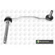BGA LS6704 - Entretoise/tige, stabilisateur avant droit 