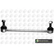 BGA LS6705 - Entretoise/tige, stabilisateur avant 