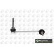 BGA LS6905 - Entretoise/tige, stabilisateur avant gauche 