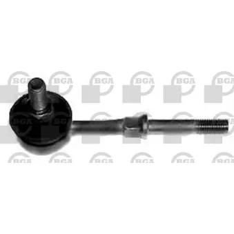 Entretoise/tige, stabilisateur arrière BGA OEM PW521020
