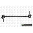 BGA LS7307 - Entretoise/tige, stabilisateur avant 