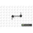 BGA LS7309 - Entretoise/tige, stabilisateur avant droit 