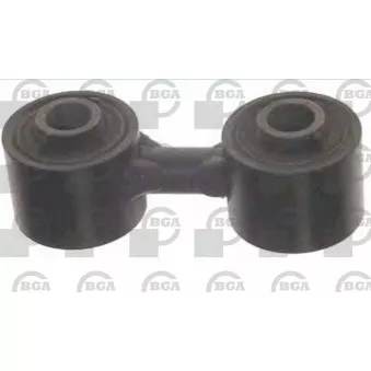 Entretoise/tige, stabilisateur avant BGA LS7505