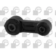 BGA LS8403 - Entretoise/tige, stabilisateur avant 