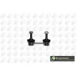 BGA LS8404 - Entretoise/tige, stabilisateur arrière 