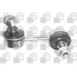 BGA LS9113 - Entretoise/tige, stabilisateur avant gauche 