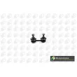 BGA LS9117 - Entretoise/tige, stabilisateur avant 