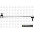 BGA LS9129 - Entretoise/tige, stabilisateur avant 