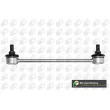 BGA LS9143 - Entretoise/tige, stabilisateur