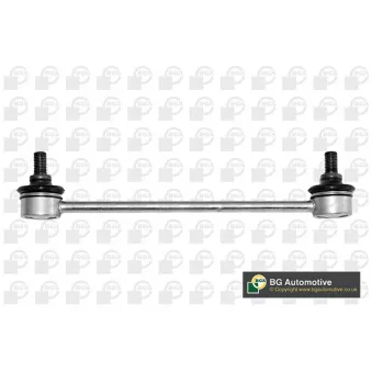 BGA LS9143 - Entretoise/tige, stabilisateur