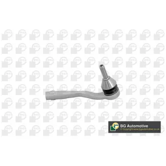 Entretoise/tige, stabilisateur arrière BGA OEM 4880260110