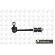 Entretoise/tige, stabilisateur avant BGA [LS9175]