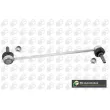 BGA LS9511 - Entretoise/tige, stabilisateur avant 