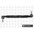 BGA LS9512 - Entretoise/tige, stabilisateur avant 