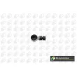 BGA LS9523 - Entretoise/tige, stabilisateur avant 