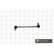 BGA LS9526 - Entretoise/tige, stabilisateur avant droit 