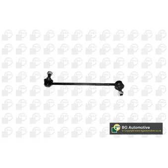 Entretoise/tige, stabilisateur avant gauche BGA OEM 95488870