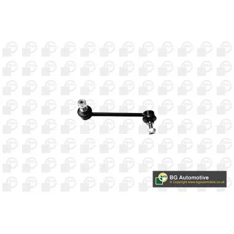 Entretoise/tige, stabilisateur avant gauche BGA OEM 97018228
