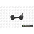 BGA LS9530 - Entretoise/tige, stabilisateur arrière 