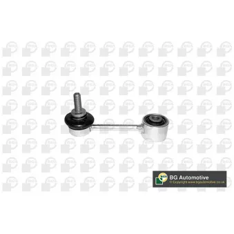 Entretoise/tige, stabilisateur arrière BGA OEM 551100019R