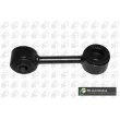 BGA LS9605 - Entretoise/tige, stabilisateur avant 