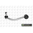 BGA LS9613 - Entretoise/tige, stabilisateur arrière gauche 