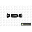 BGA LS9700 - Entretoise/tige, stabilisateur arrière 